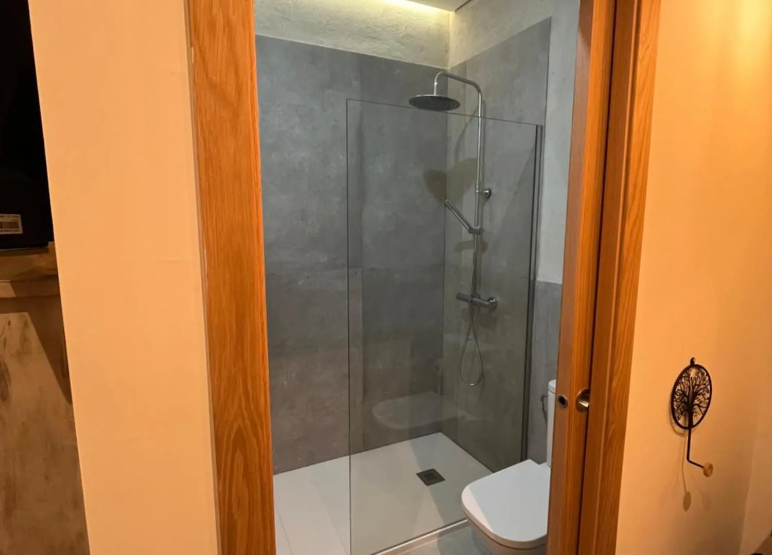 Apartment Casa Arena Centro Encanto Y Confort Sevilla