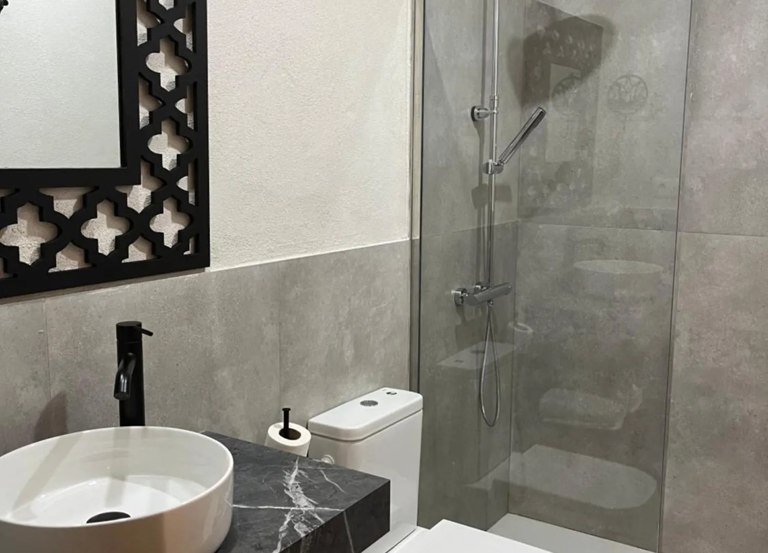 Apartment Casa Arena Centro Encanto Y Confort Sevilla