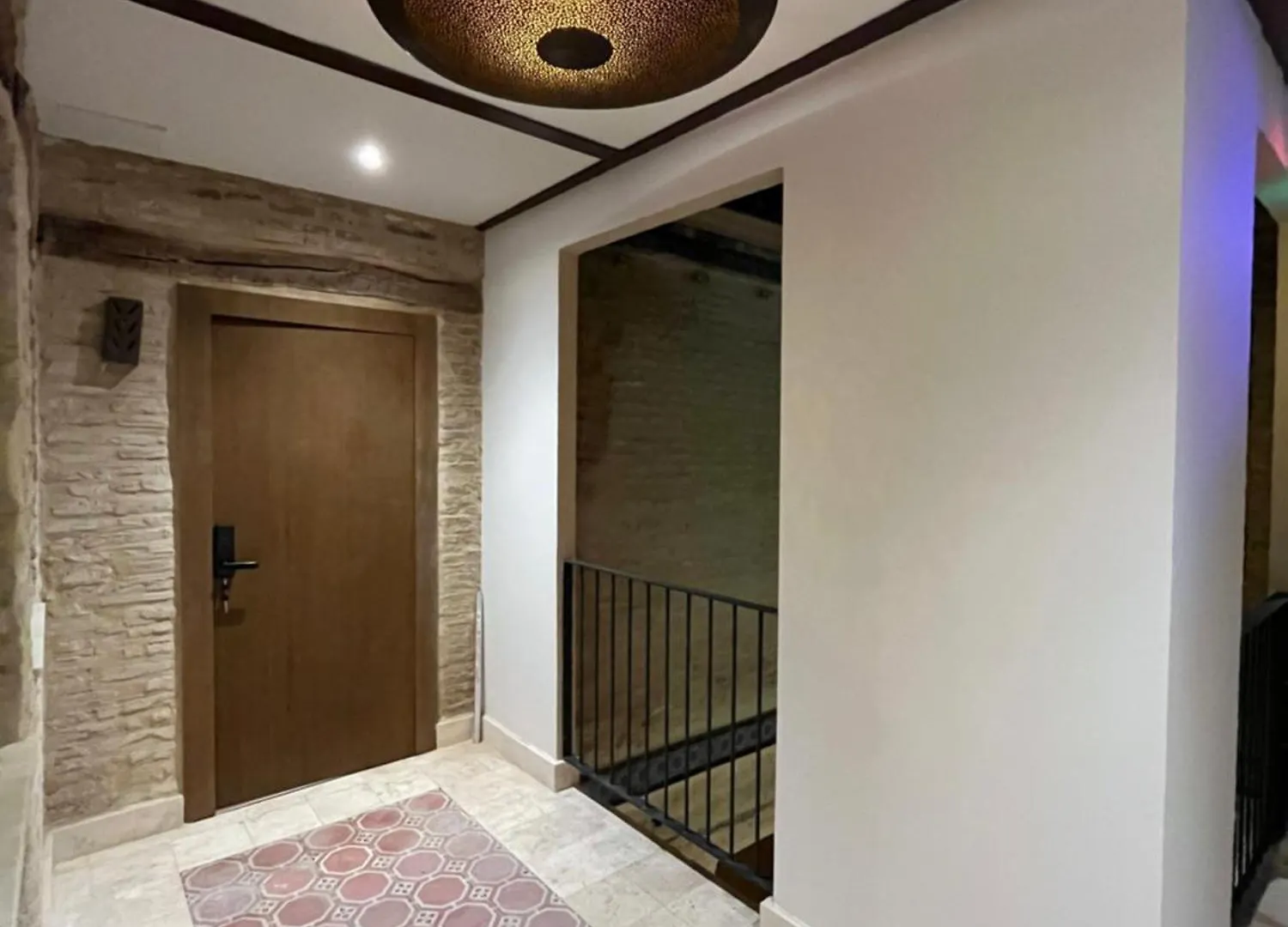 Casa Arena Centro Encanto Y Confort Sevilla Apartment