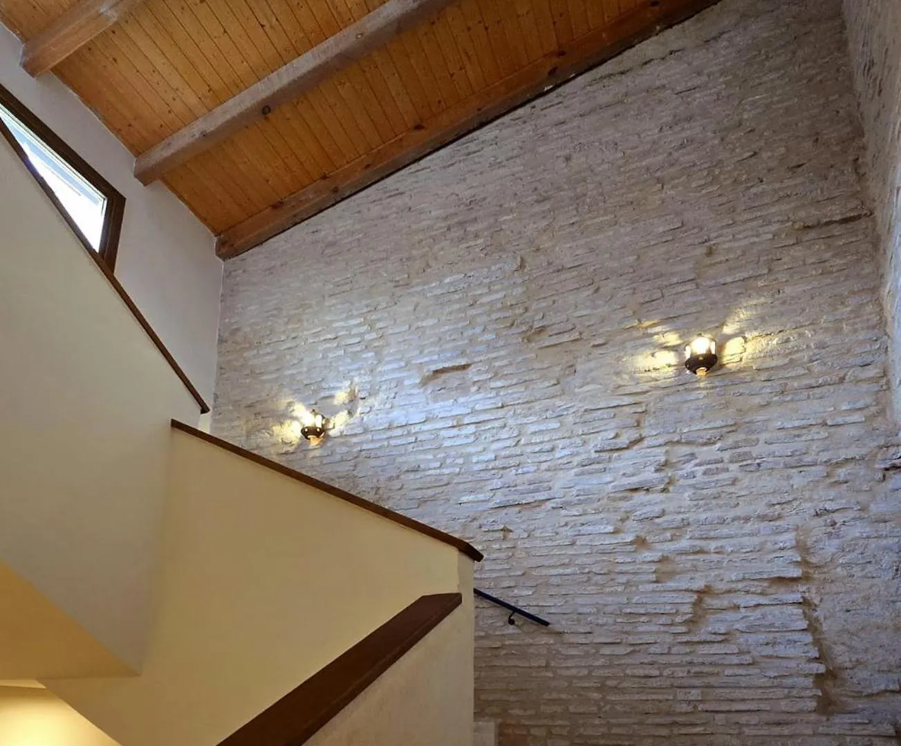 Apartamento Casa Arena Centro, By Homing U Sevilla