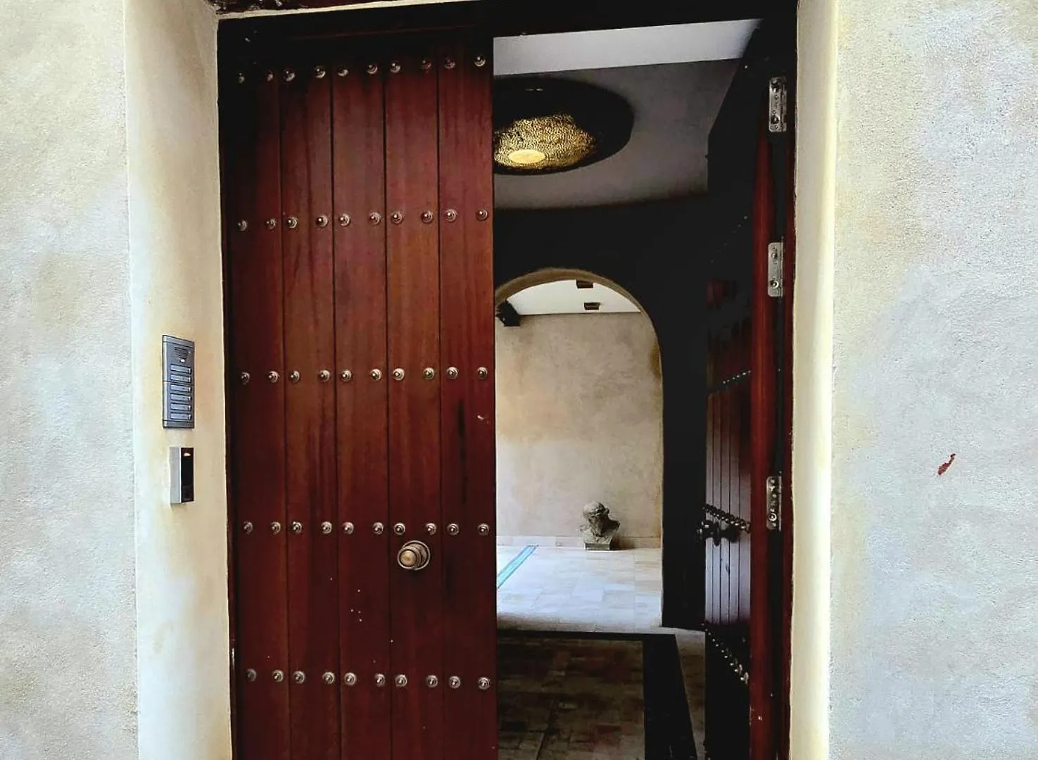 Apartamento Casa Arena Centro, By Homing U Sevilla