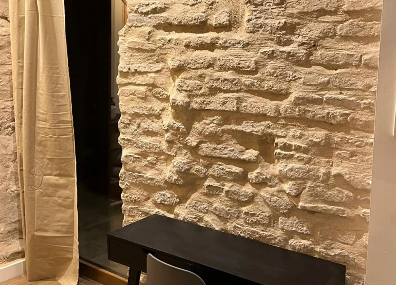 Apartment Casa Arena Centro Encanto Y Confort Seville Spain