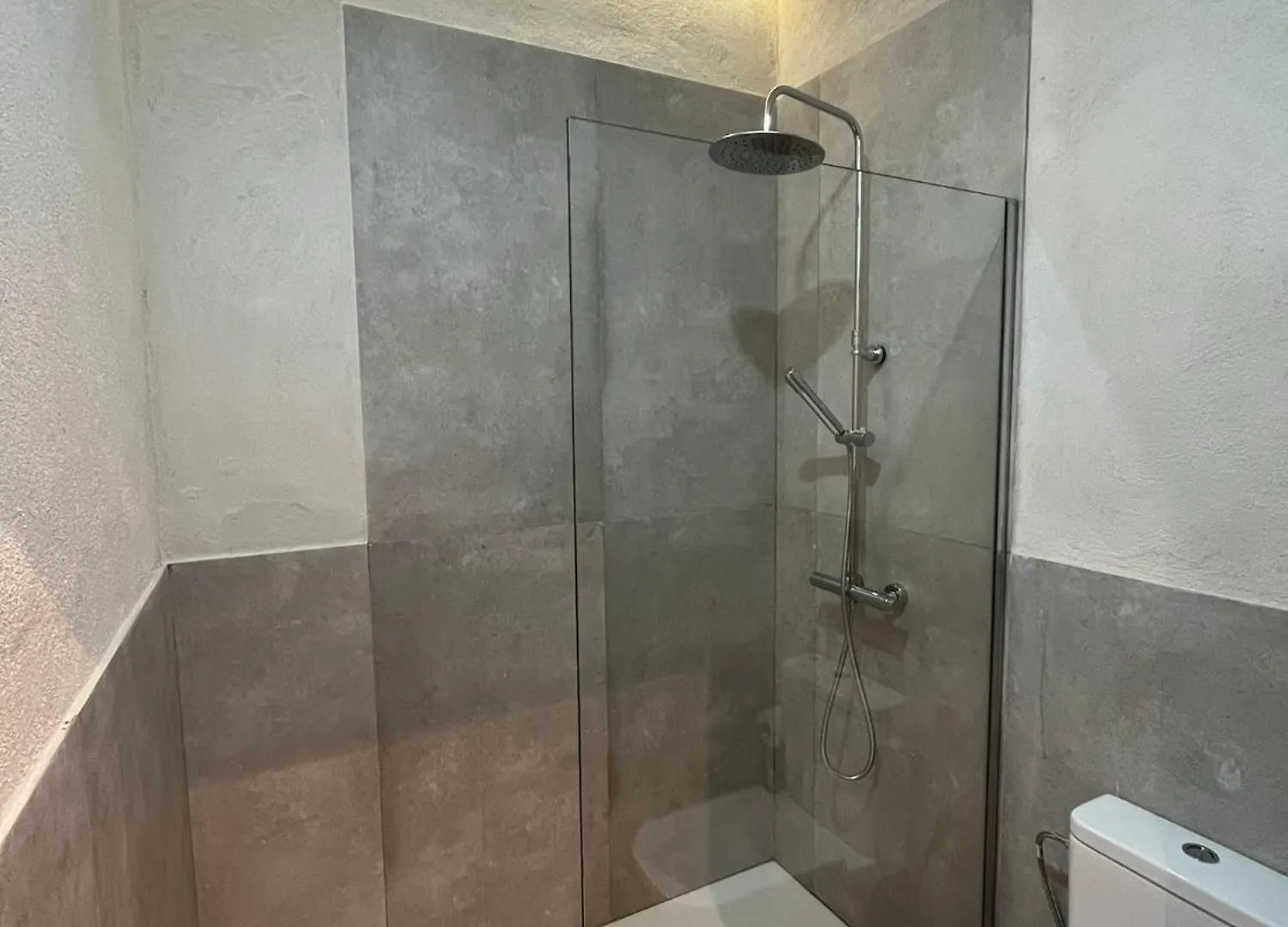 Casa Arena Centro Encanto Y Confort Seville Apartment