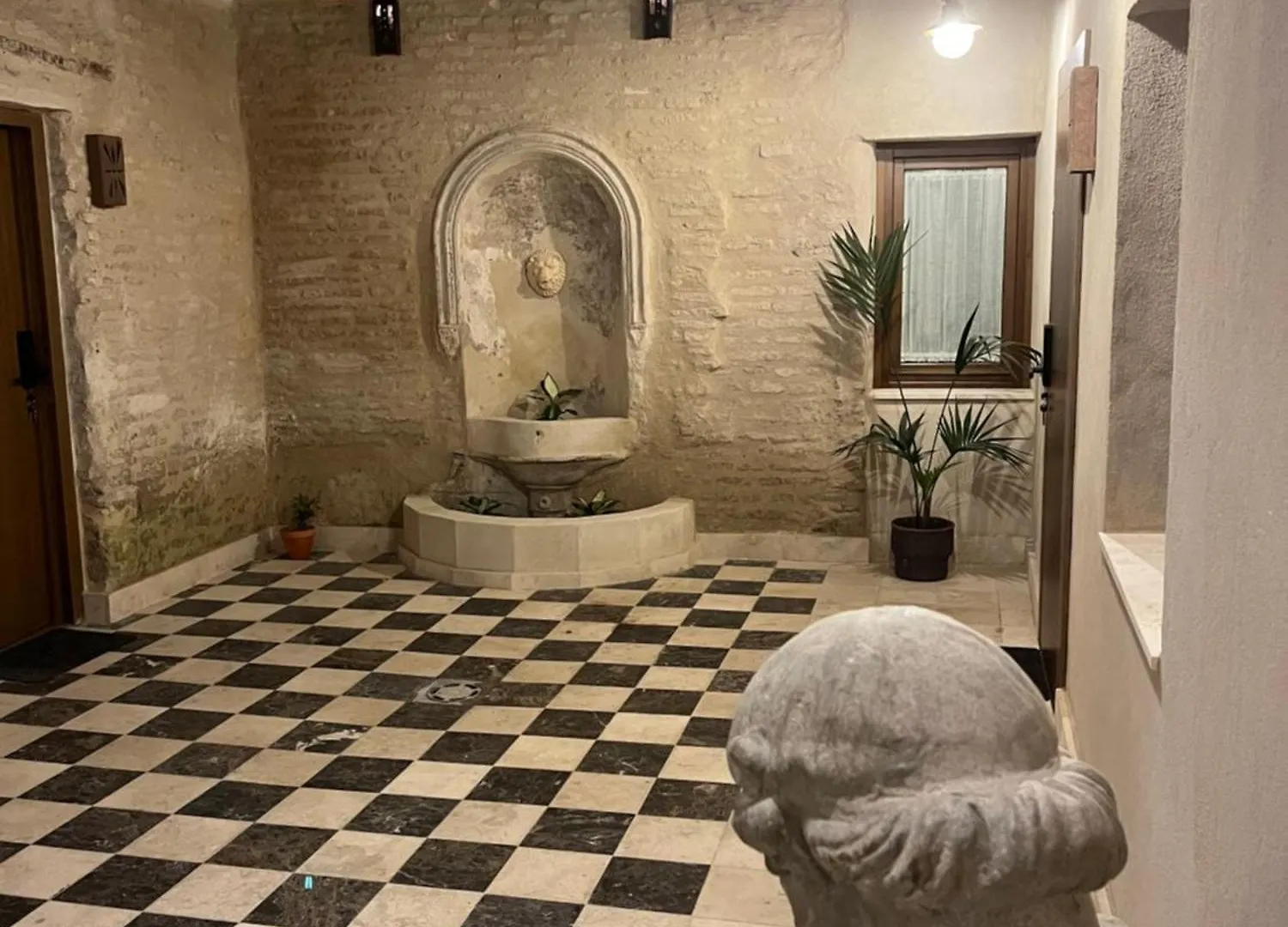 Apartamento Casa Arena Centro, By Homing U Sevilla España