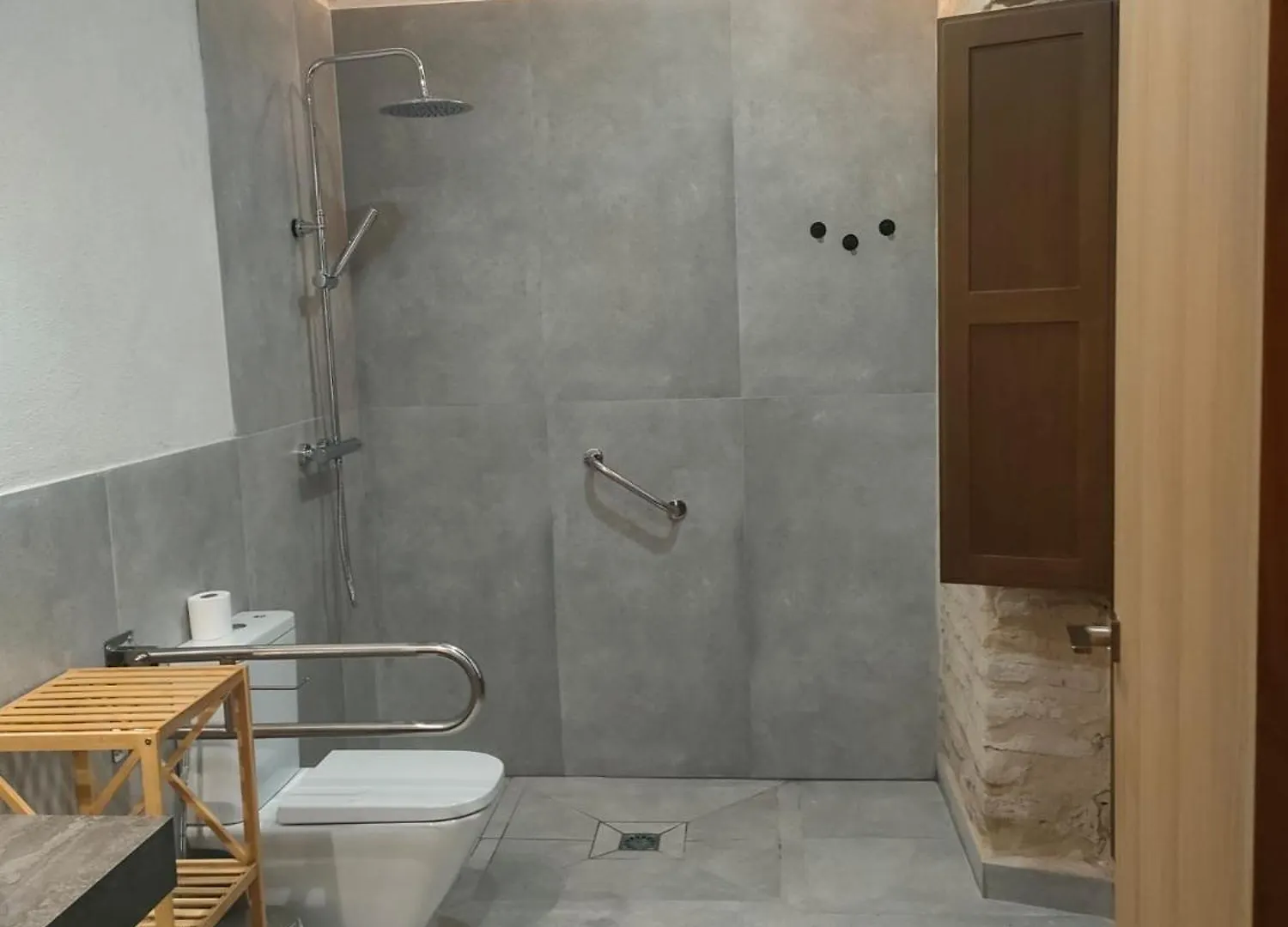 Apartamento Casa Arena Centro, By Homing U Sevilla