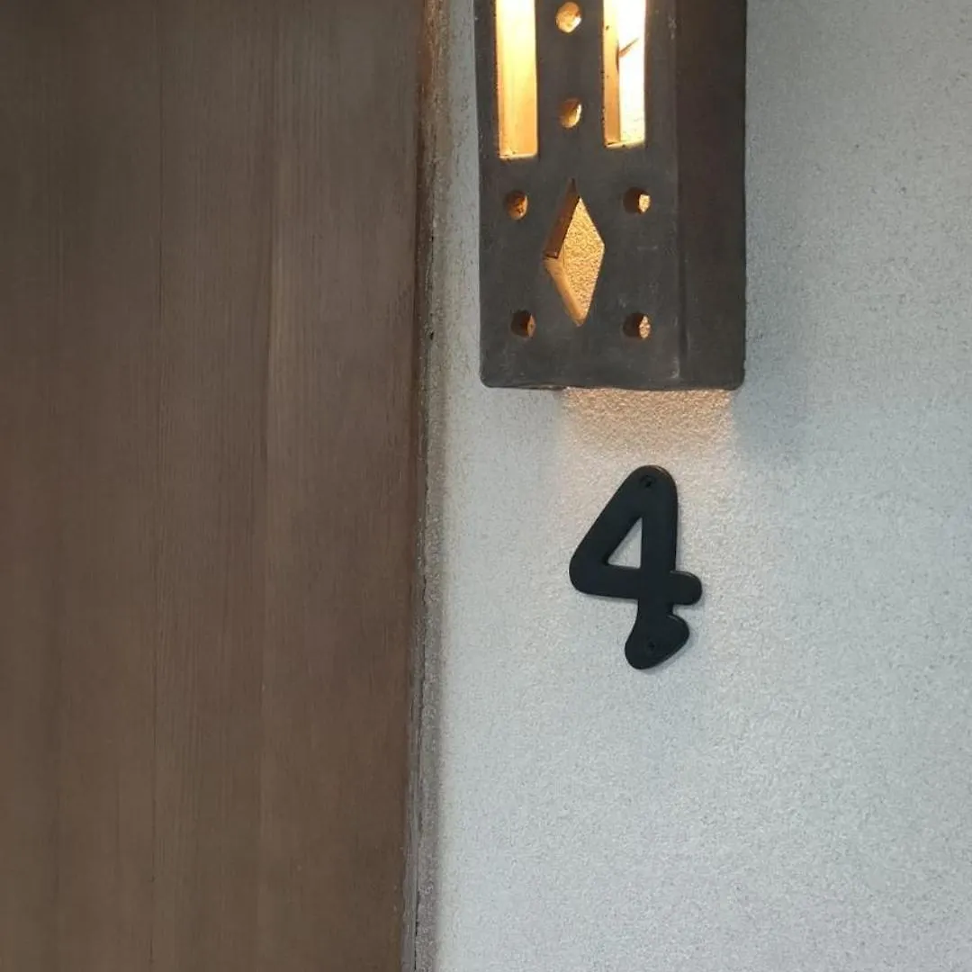 Apartamento Casa Arena Centro, By Homing U Sevilla España