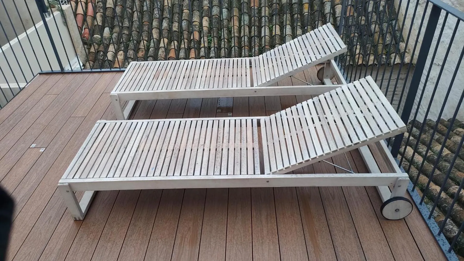 Apartamento Casa Arena Centro, By Homing U Sevilla