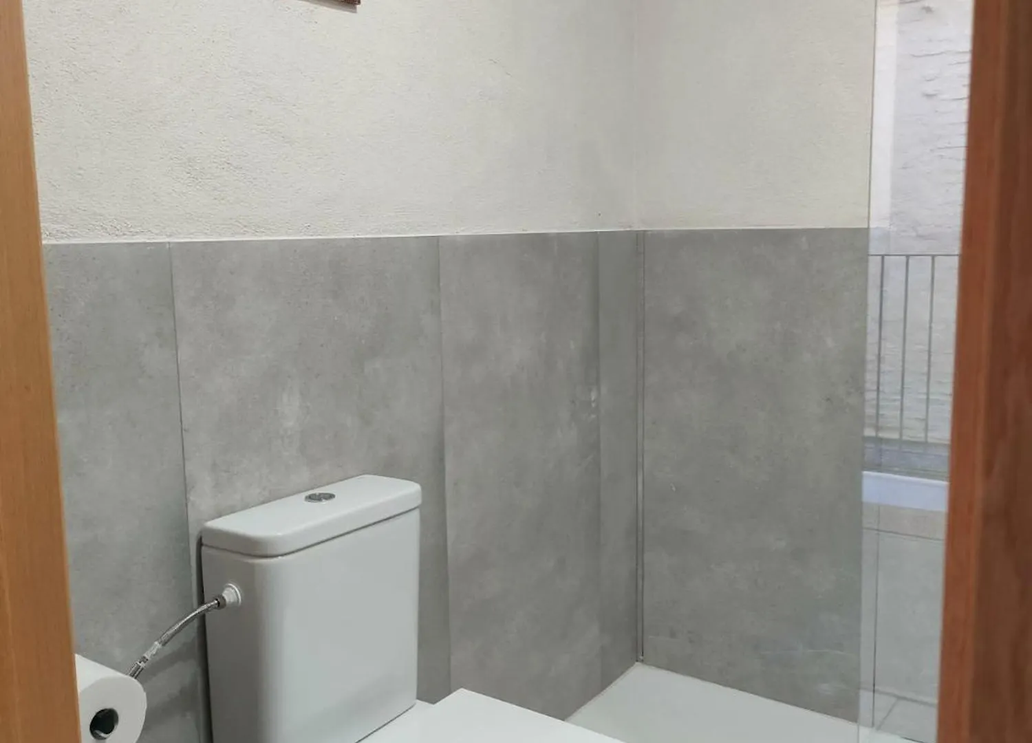 Apartamento Casa Arena Centro, By Homing U Sevilla