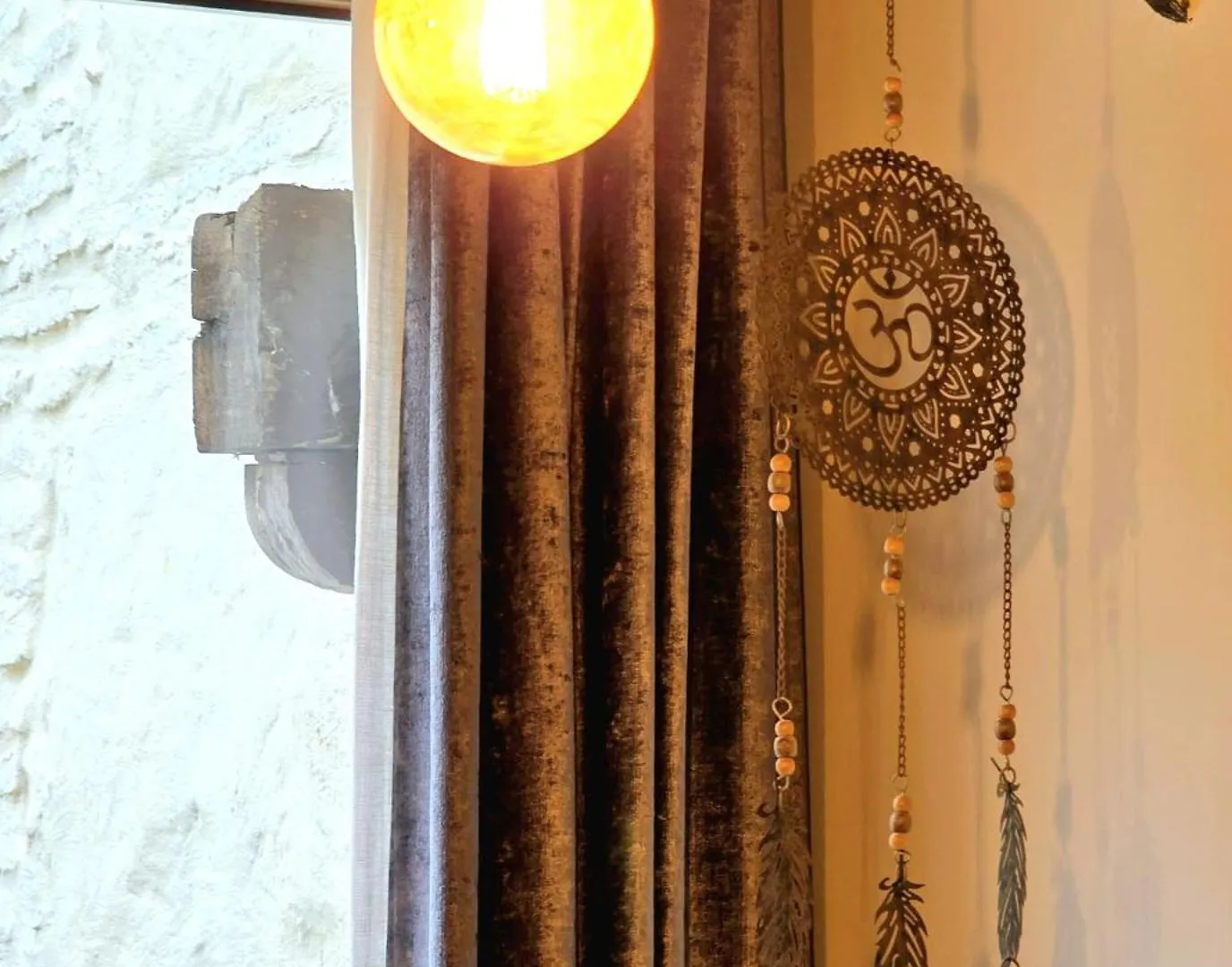 Apartamento Casa Arena Centro, By Homing U Sevilla España